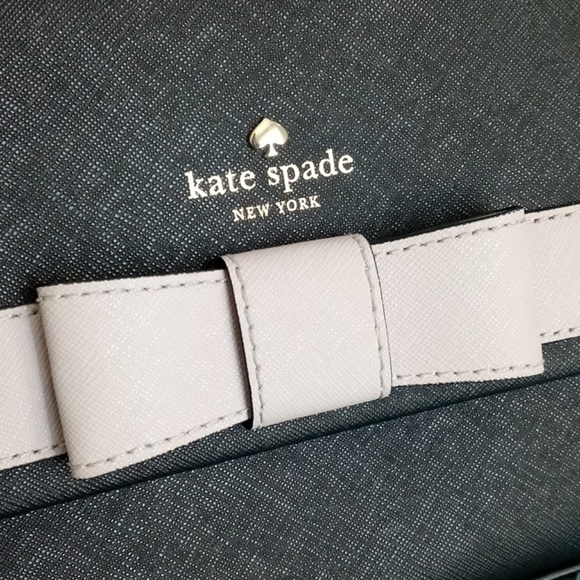 Pre-owned Kate Spade crossbody - Picture 6 of 6